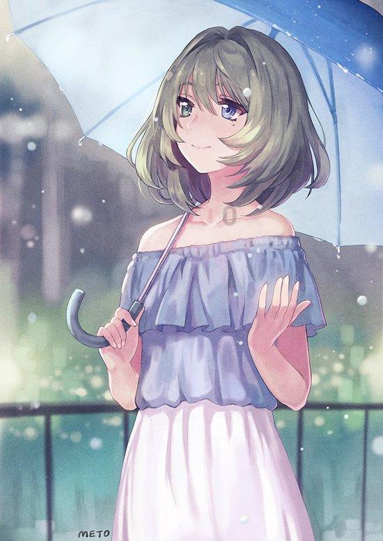 高龄女星生娃痛楚：大S癫痫发作，霍思燕大出血，章子怡涨奶
