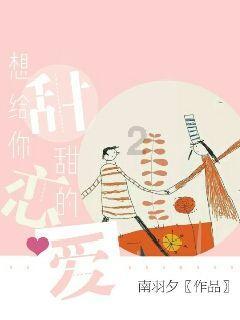 蔡徐坤为重庆捐赠救灾物资，他此前还曾有过哪些善举？