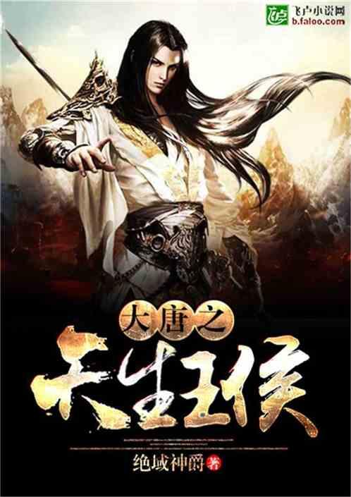 提升消防安全治理能力,云南省政府出台三年行动计划