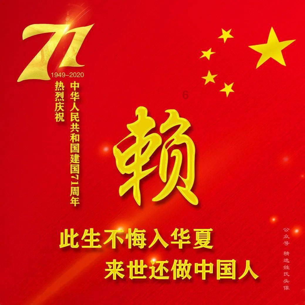 连续3天售罄!到底都是谁在抢这款北通斯巴达3心动版……