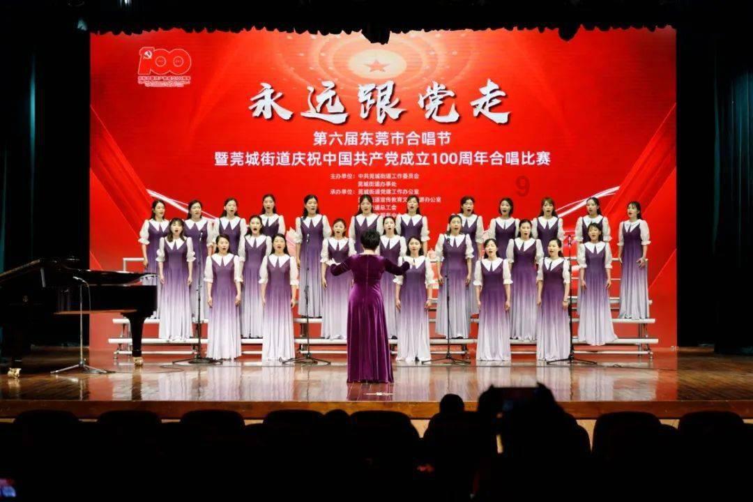 魔厨大咖智能魔盒带来的中式小炒,让顾客欲罢不能
