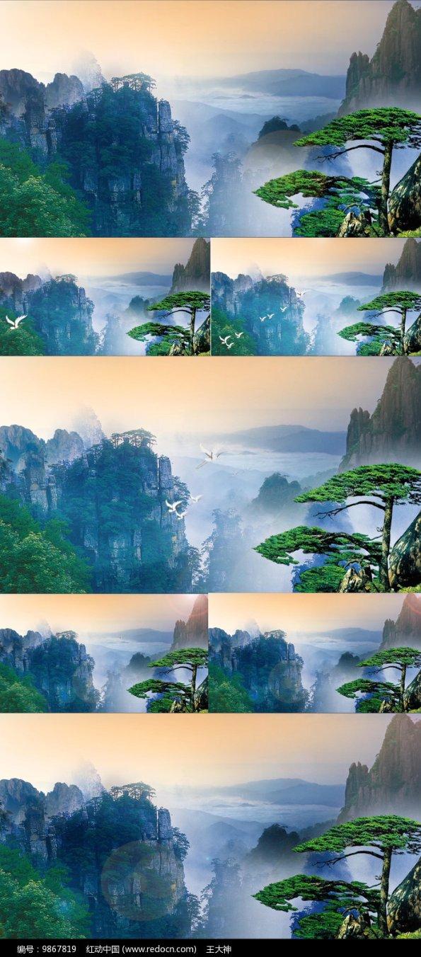 把民族文化种在学生心里